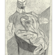 Illustration for article titled iZap/i #16 is a eulogy for one of history’s most important comic books